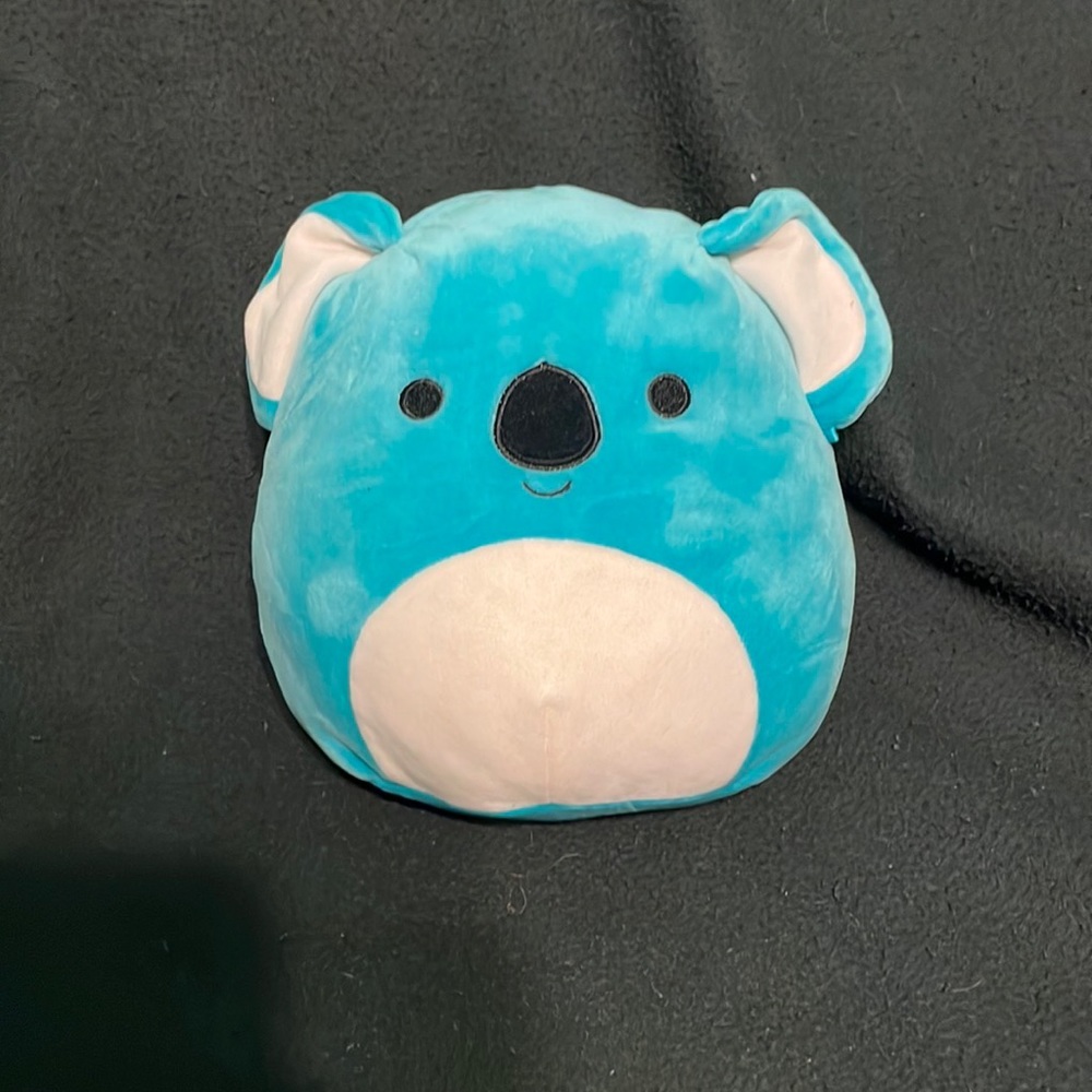 Koala squishmallow